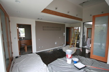 Enlarge photo 36