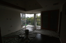 Enlarge photo 37