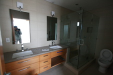 Enlarge photo 38
