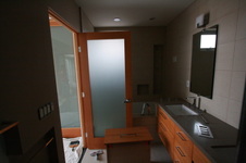 Enlarge photo 39