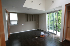 Enlarge photo 40