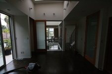 Enlarge photo 41