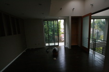 Enlarge photo 42