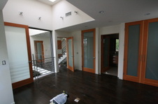 Enlarge photo 43