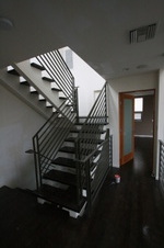 Enlarge photo 45
