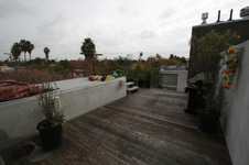 Enlarge photo 46