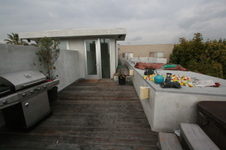Enlarge photo 47