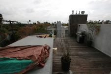 Enlarge photo 48