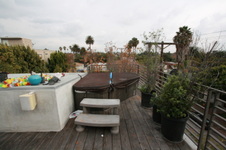 Enlarge photo 49