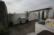 Enlarge photo 50