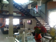 Enlarge photo 2