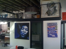 Enlarge photo 5