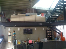 Enlarge photo 6