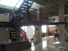 Enlarge photo 7