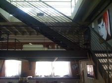 Enlarge photo 15
