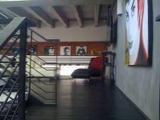 Enlarge photo 16