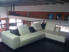 Enlarge photo 17