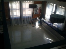 Enlarge photo 18