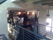 Enlarge photo 19