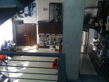 Enlarge photo 20