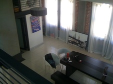 Enlarge photo 21