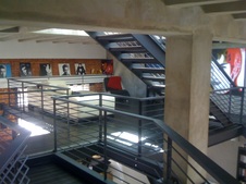 Enlarge photo 24