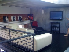 Enlarge photo 26