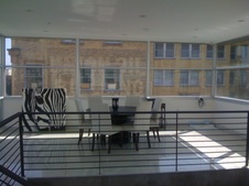 Enlarge photo 29