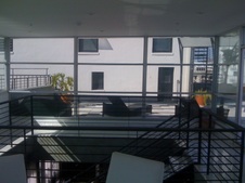 Enlarge photo 30
