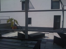 Enlarge photo 31