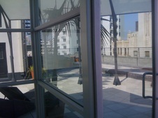 Enlarge photo 32