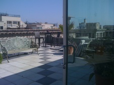 Enlarge photo 34