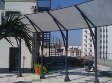 Enlarge photo 36