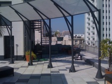 Enlarge photo 38