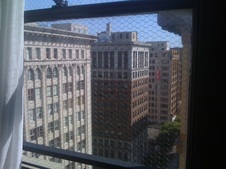 Enlarge photo 41