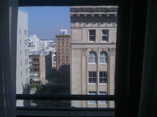 Enlarge photo 42