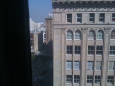 Enlarge photo 43