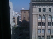 Enlarge photo 44