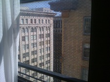 Enlarge photo 46