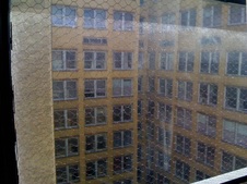 Enlarge photo 47