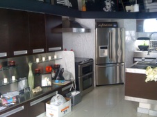 Enlarge photo 50