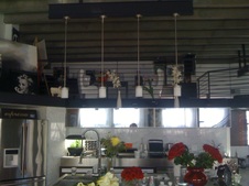 Enlarge photo 51