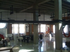 Enlarge photo 52