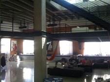 Enlarge photo 53