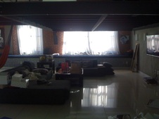 Enlarge photo 54