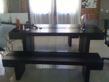 Enlarge photo 55