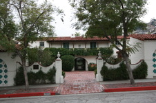 Enlarge photo 2
