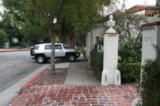 Enlarge photo 3