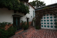 Enlarge photo 8