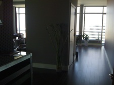Evo Lofts
